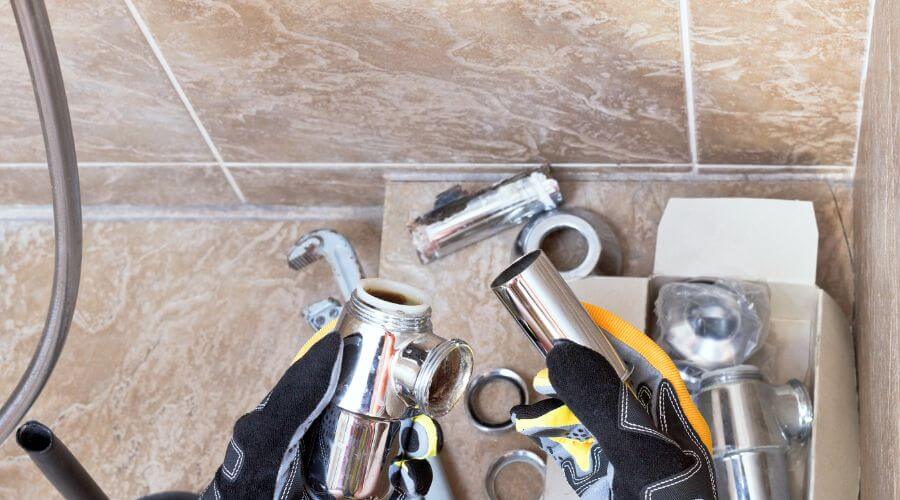 Professional residential roofers in Trivoli, IL